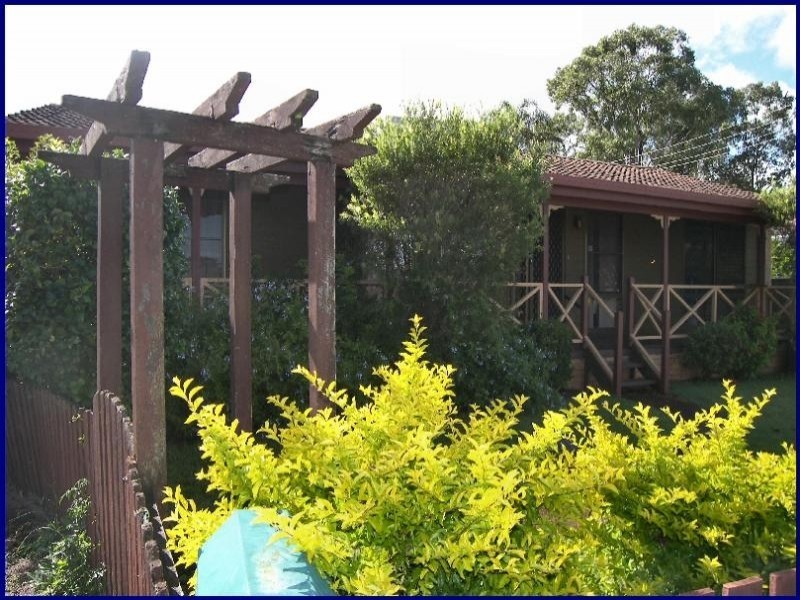 Port Macquarie NSW 2444