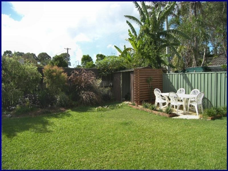 Port Macquarie NSW 2444