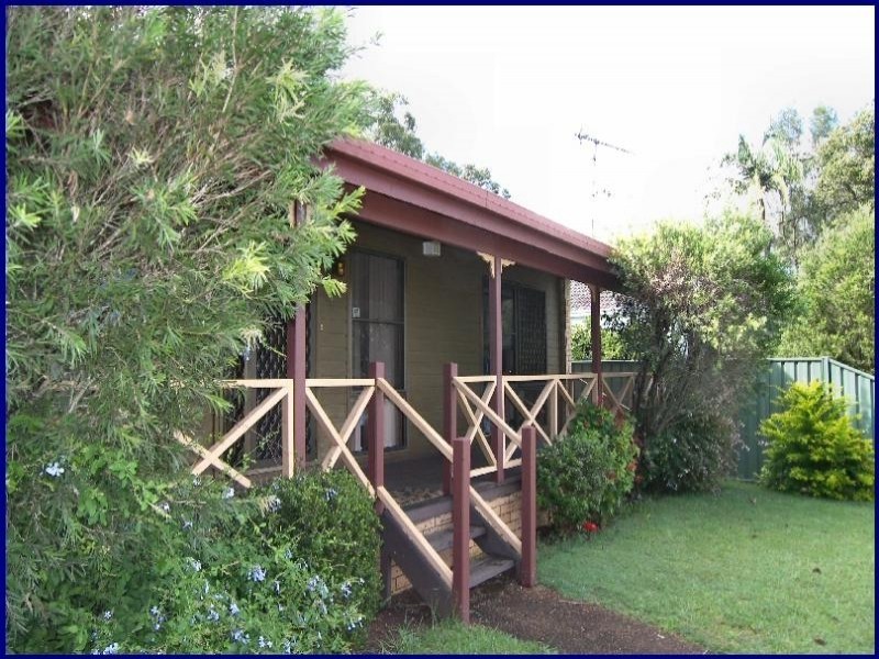 Port Macquarie NSW 2444