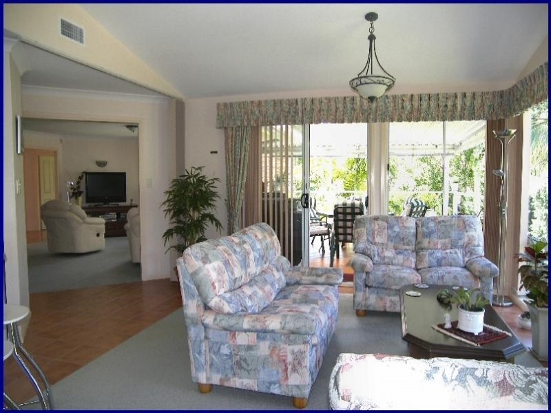 Port Macquarie NSW 2444