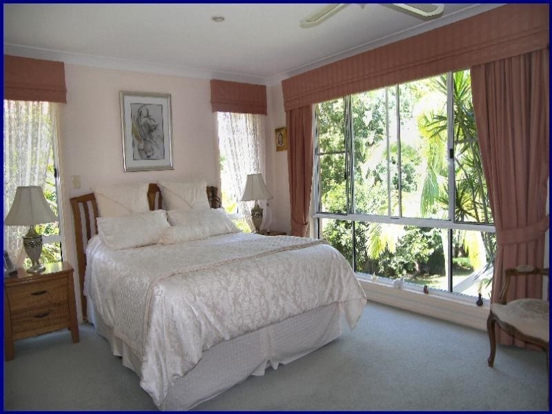 Port Macquarie NSW 2444