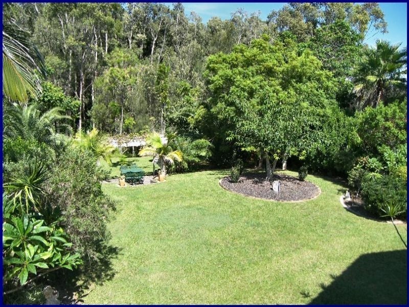 Port Macquarie NSW 2444