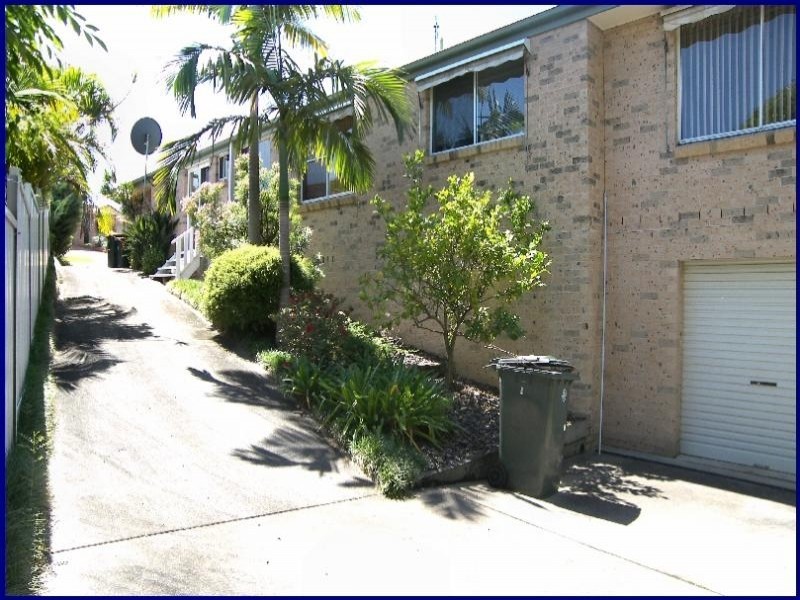 Port Macquarie NSW 2444