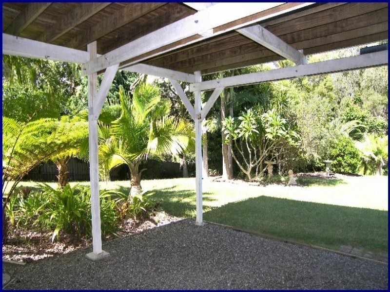 Port Macquarie NSW 2444