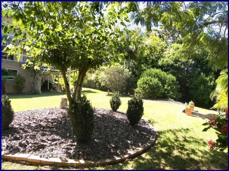 Port Macquarie NSW 2444