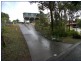 9 KWINANA LANE, Port Macquarie NSW 2444