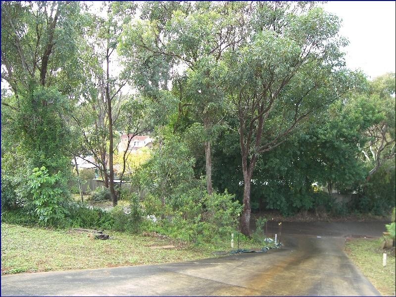 9 KWINANA LANE, Port Macquarie NSW 2444