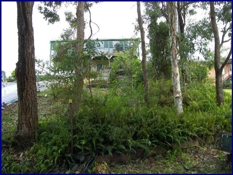 9 KWINANA LANE, Port Macquarie NSW 2444