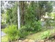 9 KWINANA LANE, Port Macquarie NSW 2444