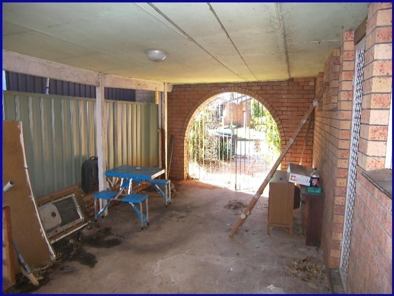 Port Macquarie NSW 2444