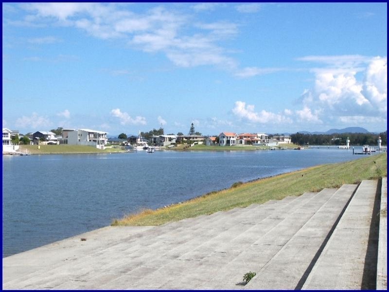 Port Macquarie NSW 2444