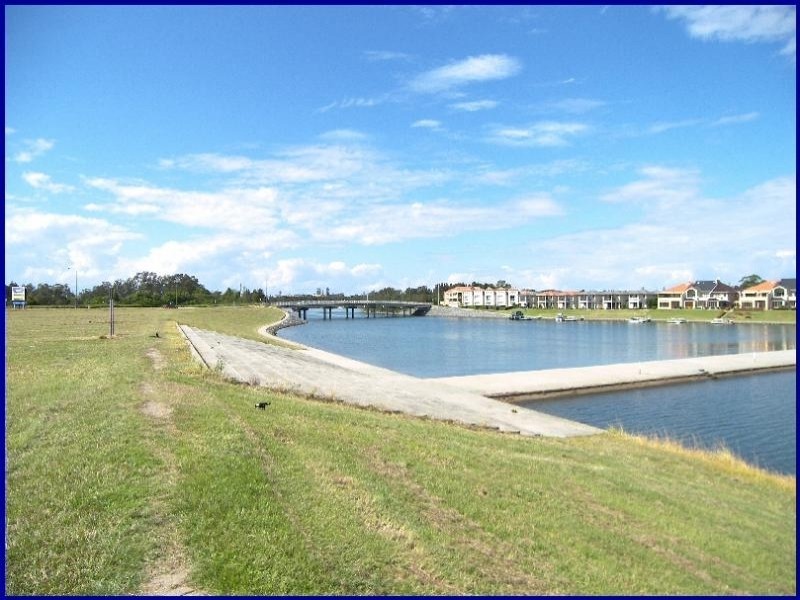 Port Macquarie NSW 2444