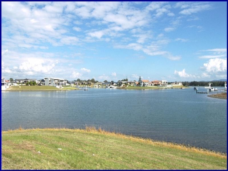 Port Macquarie NSW 2444