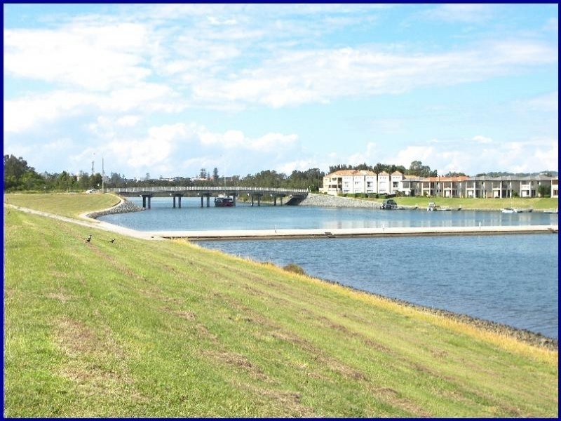 Port Macquarie NSW 2444