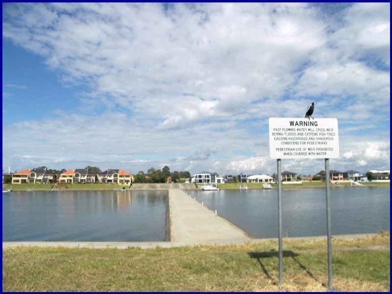 Port Macquarie NSW 2444