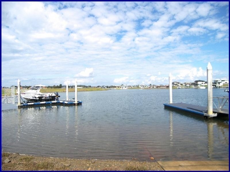 Port Macquarie NSW 2444