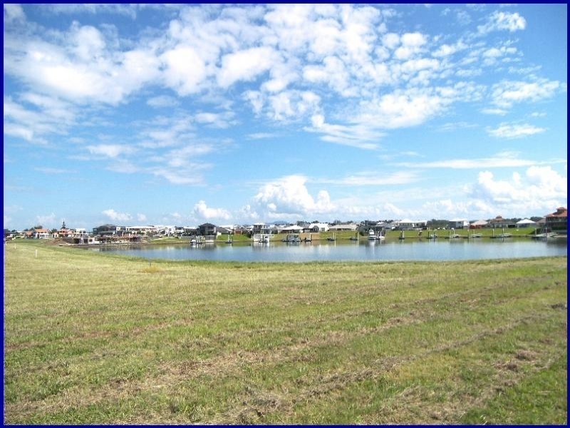 Port Macquarie NSW 2444