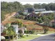97 PANORAMA DRIVE, Bonny Hills NSW 2445