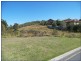 97 PANORAMA DRIVE, Bonny Hills NSW 2445