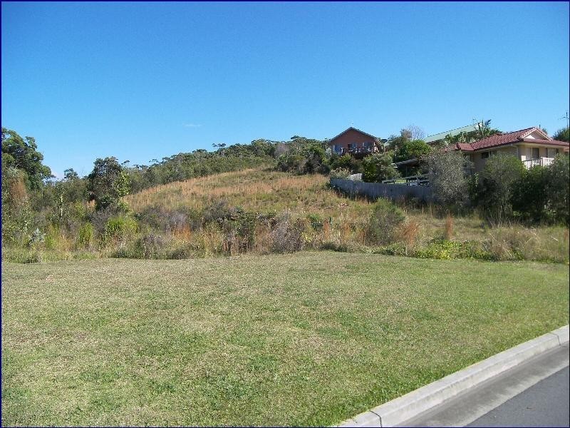 97 PANORAMA DRIVE, Bonny Hills NSW 2445