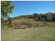 97 PANORAMA DRIVE, Bonny Hills NSW 2445