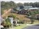 34 SINCLAIR DRIVE, Bonny Hills NSW 2445