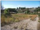 34 SINCLAIR DRIVE, Bonny Hills NSW 2445