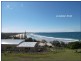 97 PANORAMA DR & 34 SINCLAIR DR, Bonny Hills NSW 2445