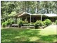 King Creek NSW 2446