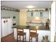 King Creek NSW 2446
