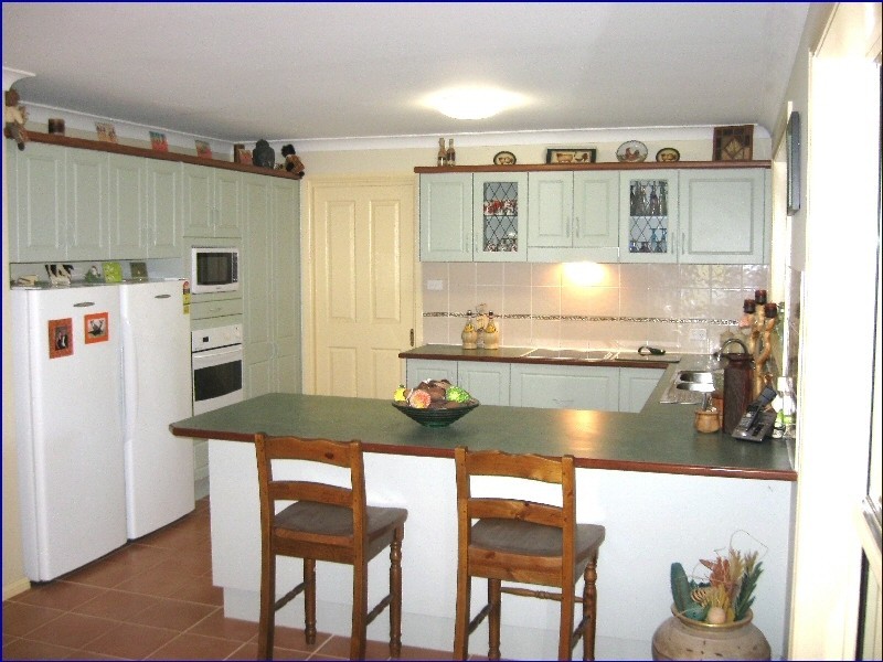 King Creek NSW 2446