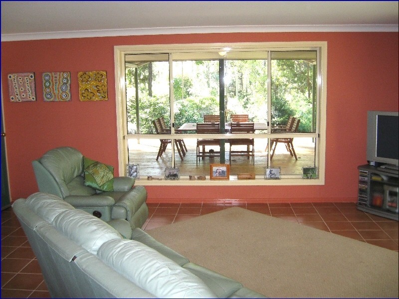 King Creek NSW 2446