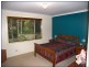 King Creek NSW 2446