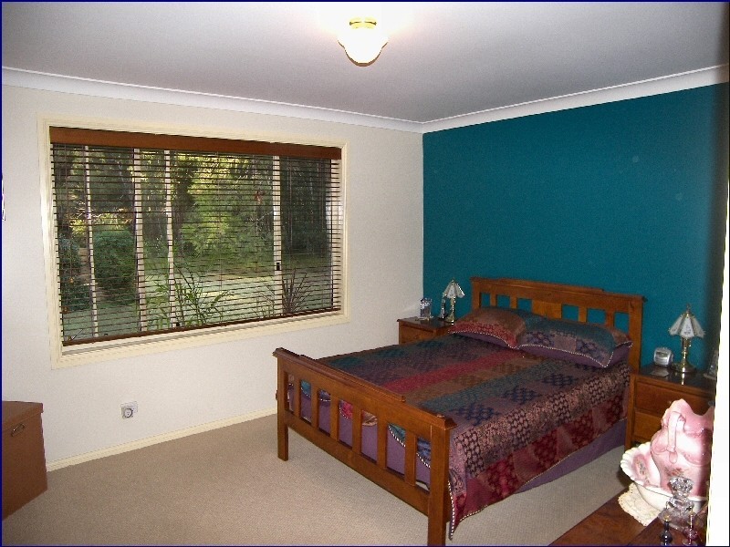 King Creek NSW 2446
