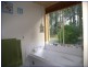 King Creek NSW 2446