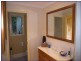 King Creek NSW 2446