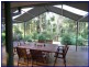 King Creek NSW 2446