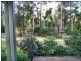 King Creek NSW 2446