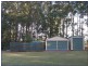 King Creek NSW 2446