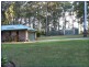 King Creek NSW 2446