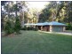 King Creek NSW 2446