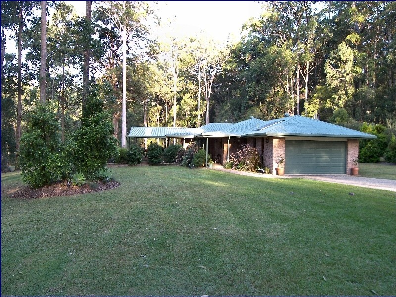 King Creek NSW 2446