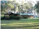 King Creek NSW 2446