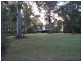 King Creek NSW 2446