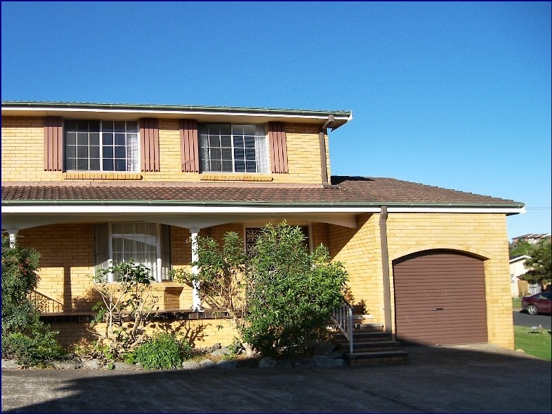 Port Macquarie NSW 2444