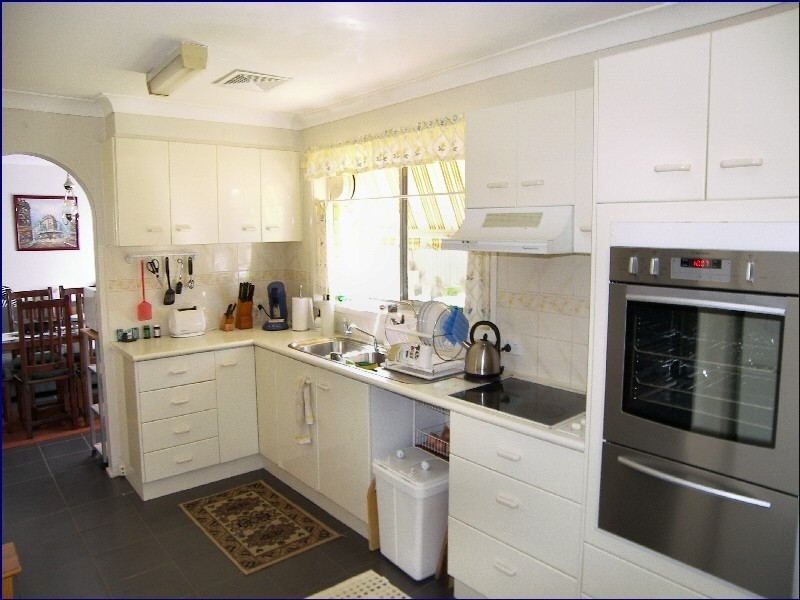 Port Macquarie NSW 2444