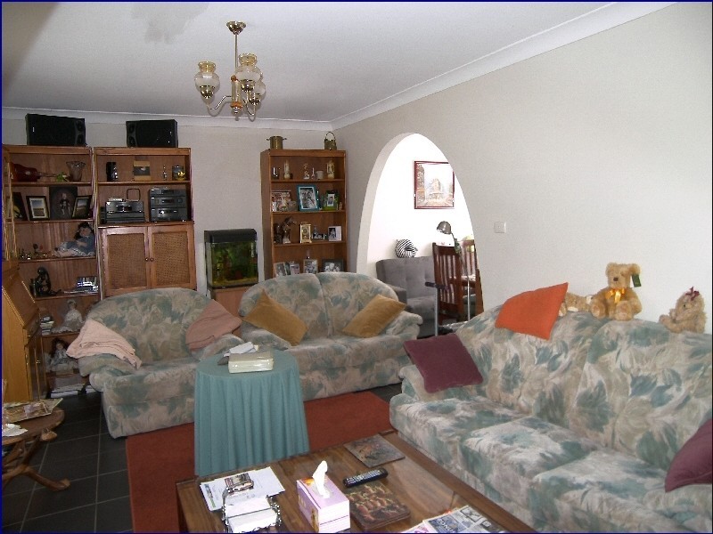 Port Macquarie NSW 2444