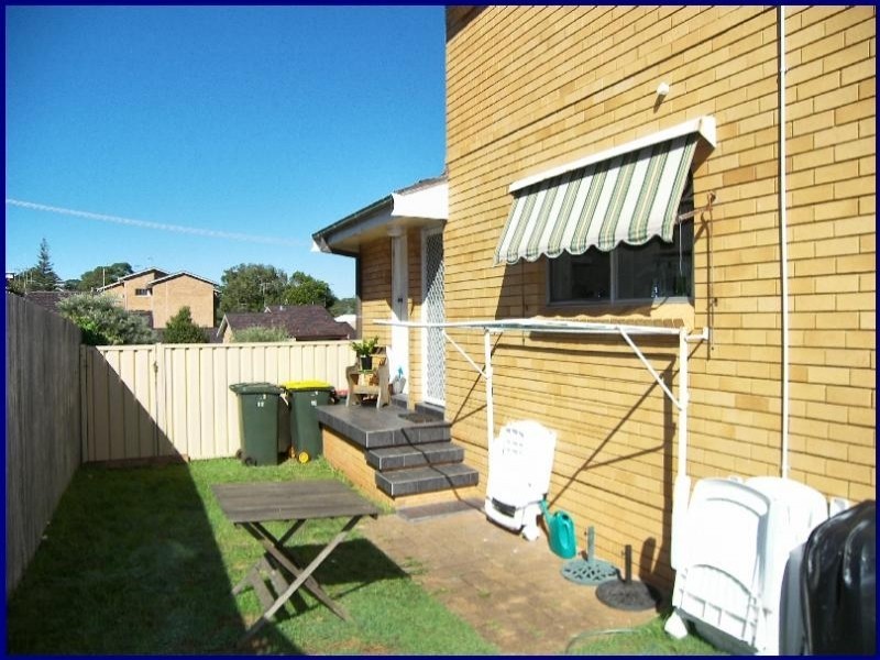 Port Macquarie NSW 2444