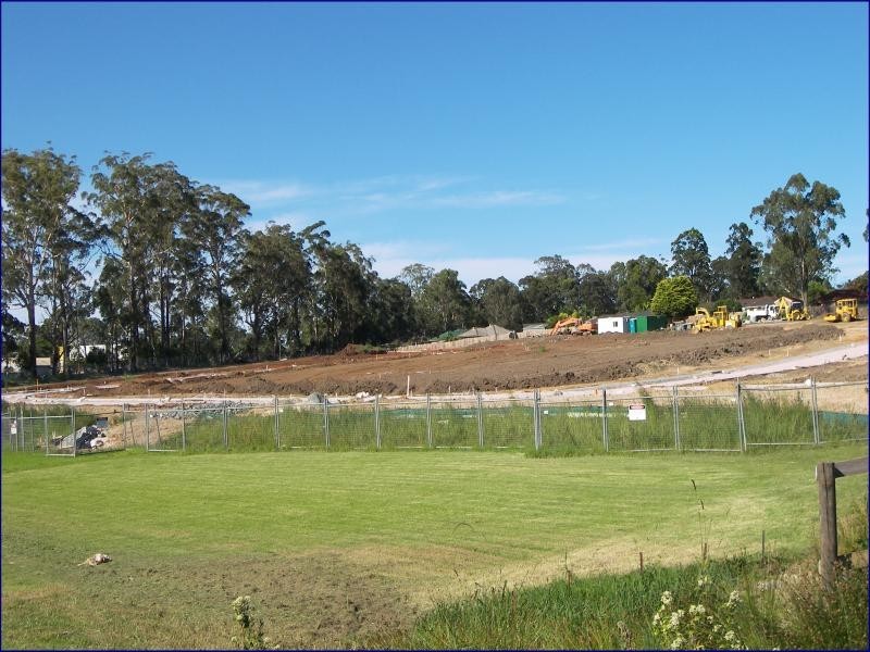 Port Macquarie NSW 2444