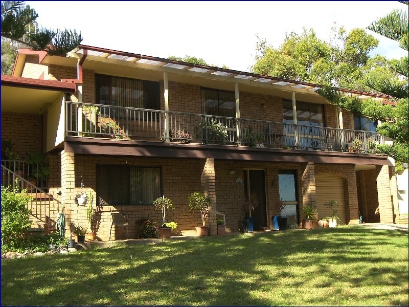 Port Macquarie NSW 2444